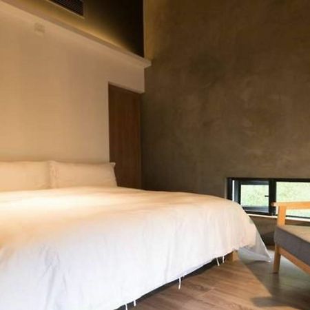 Voyager Thermal Spring Resorts V.T.S.R. Huzhou Exterior foto
